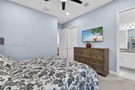 11051 SW Ivory Springs Lane Port St. Lucie FL 34987