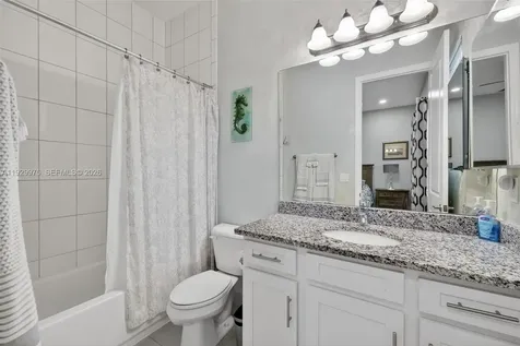 11051 SW Ivory Springs Lane Port St. Lucie FL 34987
