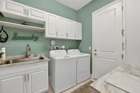 11051 SW Ivory Springs Lane Port St. Lucie FL 34987