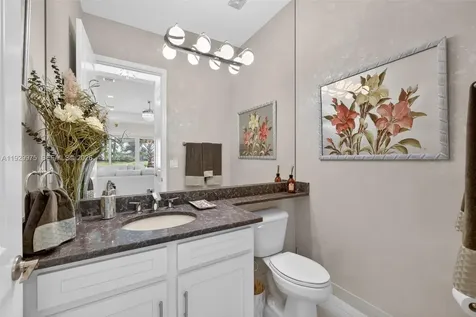 11051 SW Ivory Springs Lane Port St. Lucie FL 34987