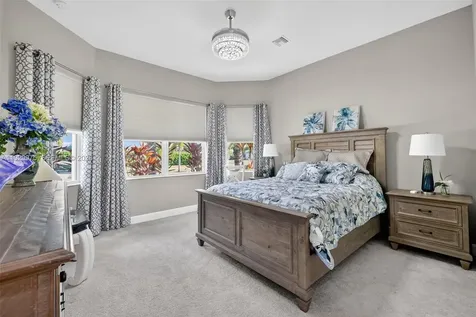 11051 SW Ivory Springs Lane Port St. Lucie FL 34987