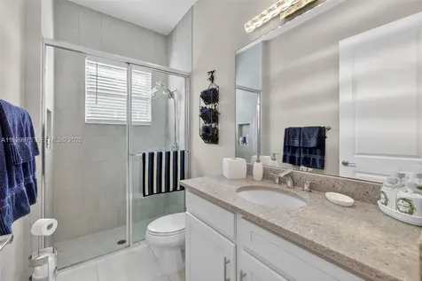 11051 SW Ivory Springs Lane Port St. Lucie FL 34987