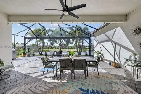 11051 SW Ivory Springs Lane Port St. Lucie FL 34987