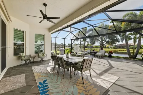 11051 SW Ivory Springs Lane Port St. Lucie FL 34987