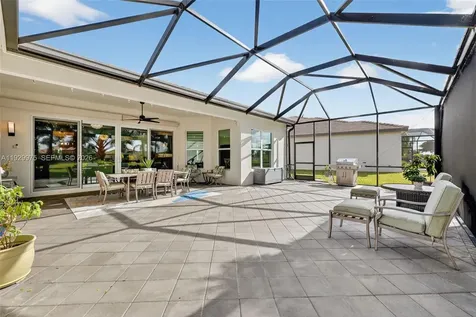 11051 SW Ivory Springs Lane Port St. Lucie FL 34987