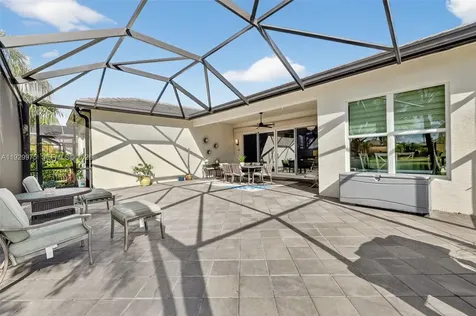 11051 SW Ivory Springs Lane Port St. Lucie FL 34987