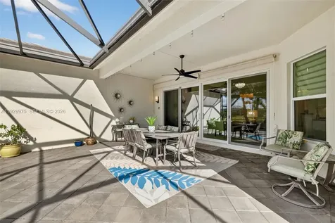 11051 SW Ivory Springs Lane Port St. Lucie FL 34987