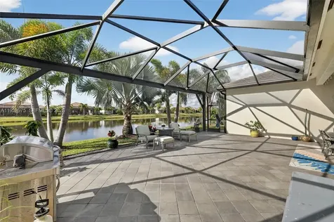 11051 SW Ivory Springs Lane Port St. Lucie FL 34987