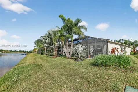 11051 SW Ivory Springs Lane Port St. Lucie FL 34987