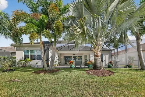 11051 SW Ivory Springs Lane Port St. Lucie FL 34987