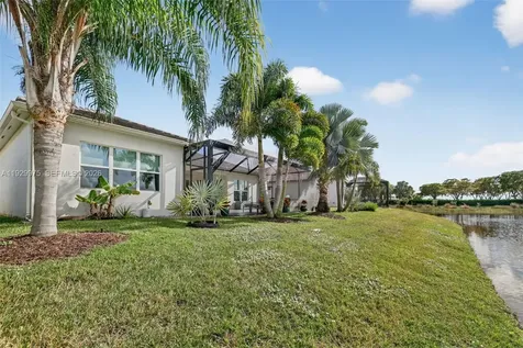 11051 SW Ivory Springs Lane Port St. Lucie FL 34987