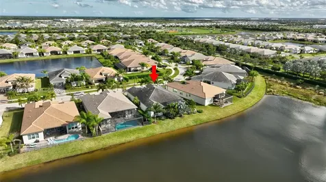 11051 SW Ivory Springs Lane Port St. Lucie FL 34987