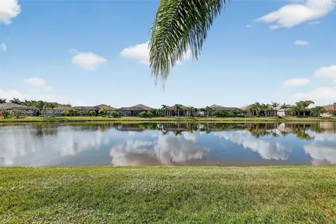 11051 SW Ivory Springs Lane Port St. Lucie FL 34987
