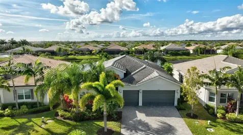 11051 SW Ivory Springs Lane Port St. Lucie FL 34987