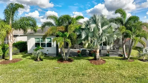 11051 SW Ivory Springs Lane Port St. Lucie FL 34987