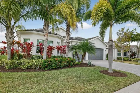 11051 SW Ivory Springs Lane Port St. Lucie FL 34987