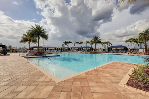 11051 SW Ivory Springs Lane Port St. Lucie FL 34987