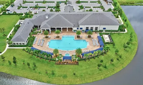11051 SW Ivory Springs Lane Port St. Lucie FL 34987