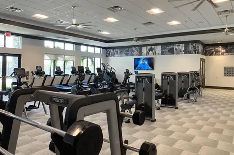 11051 SW Ivory Springs Lane Port St. Lucie FL 34987
