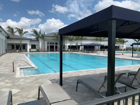 11051 SW Ivory Springs Lane Port St. Lucie FL 34987
