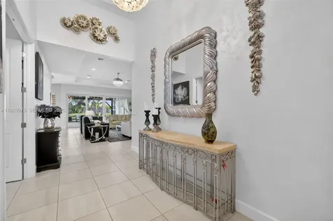 11051 SW Ivory Springs Lane Port St. Lucie FL 34987