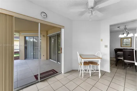 2221 SE 27th Drive Homestead FL 33035