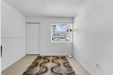 2221 SE 27th Drive Homestead FL 33035