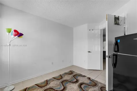 2221 SE 27th Drive Homestead FL 33035