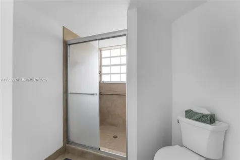 2221 SE 27th Drive Homestead FL 33035
