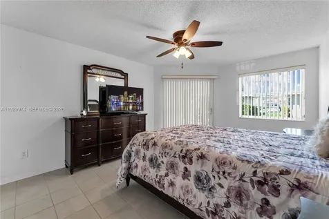 2221 SE 27th Drive Homestead FL 33035