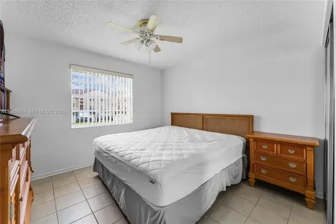 2221 SE 27th Drive Homestead FL 33035