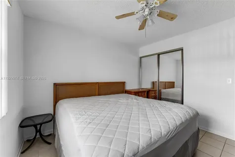 2221 SE 27th Drive Homestead FL 33035