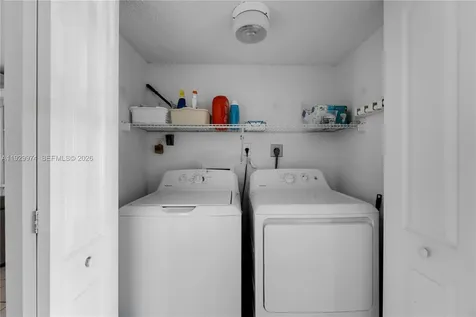 2221 SE 27th Drive Homestead FL 33035