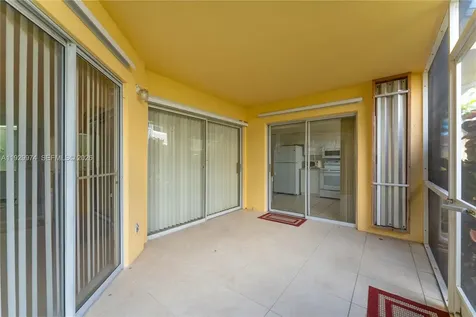 2221 SE 27th Drive Homestead FL 33035