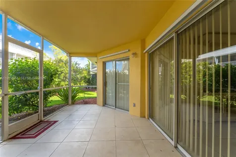 2221 SE 27th Drive Homestead FL 33035