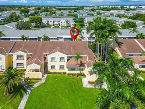 2221 SE 27th Drive Homestead FL 33035
