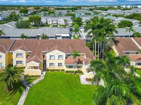 2221 SE 27th Drive Homestead FL 33035