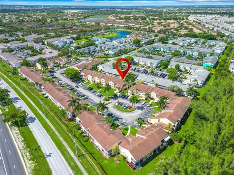 2221 SE 27th Drive Homestead FL 33035
