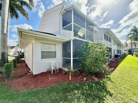 2221 SE 27th Drive Homestead FL 33035