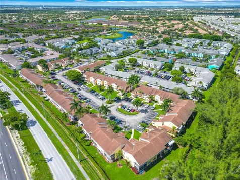 2221 SE 27th Drive Homestead FL 33035