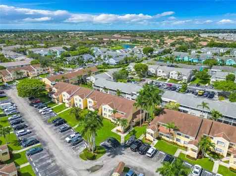 2221 SE 27th Drive Homestead FL 33035