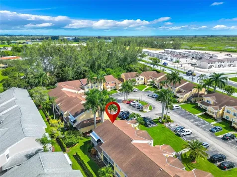 2221 SE 27th Drive Homestead FL 33035