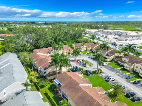 2221 SE 27th Drive Homestead FL 33035