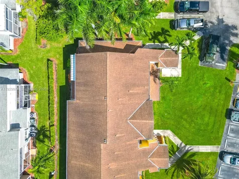2221 SE 27th Drive Homestead FL 33035