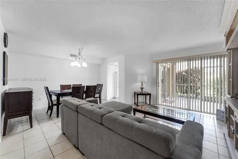 2221 SE 27th Drive Homestead FL 33035