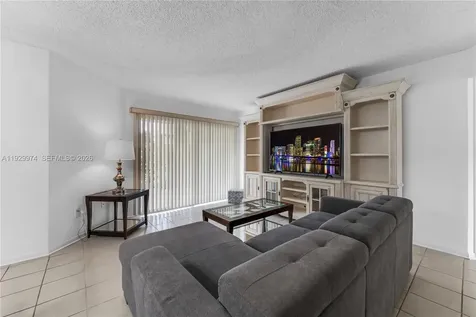 2221 SE 27th Drive Homestead FL 33035