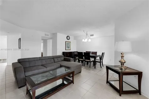 2221 SE 27th Drive Homestead FL 33035