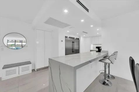 9801 Collins Avenue Bal Harbour FL 33154