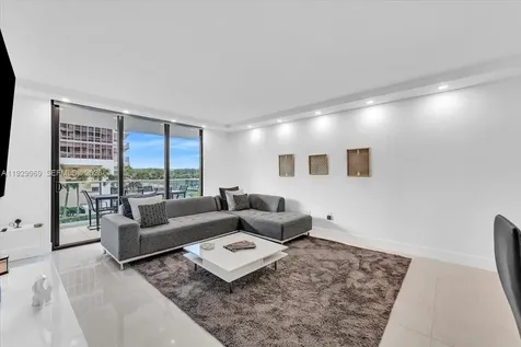 9801 Collins Avenue Bal Harbour FL 33154