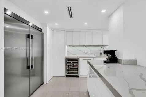 9801 Collins Avenue Bal Harbour FL 33154